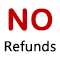 Please read REFUND POLICY before you buy